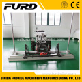 Walk behind Concrete Floor Leveler Laser Screed (FDJP-23)